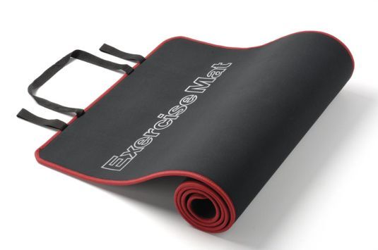 Tunturi fitnesz matrac Tunturi fitnesz matrac