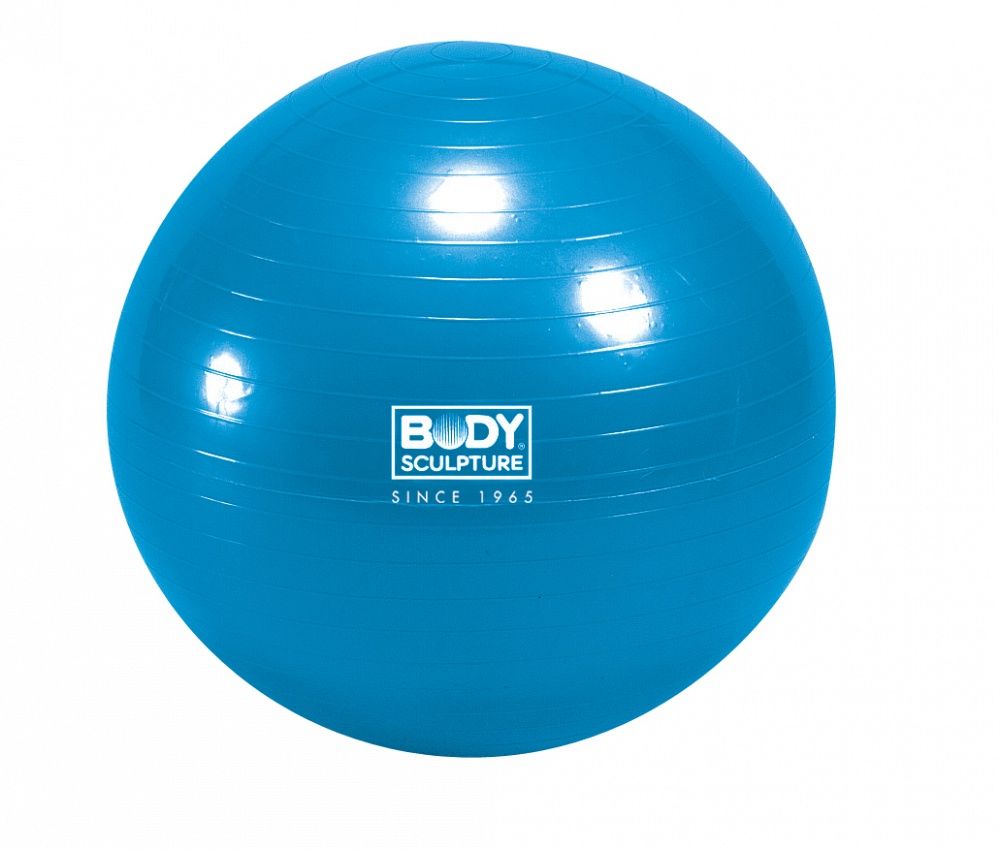 Fit Ball 33 (85cm) Fit Ball 33 (85cm)
