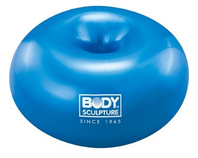 Fitball fánk (60cm) Fitball fánk (60cm)