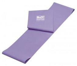 Pilates szalag (közepes) Pilates szalag (közepes)