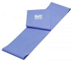 Pilates szalag (erős) Pilates szalag (erős)