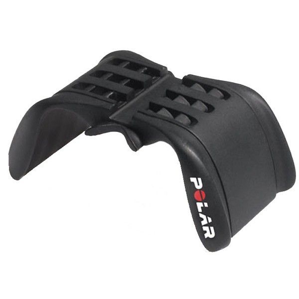 Polar Bike Mount Set óratartó foglalat Polar Bike Mount Set óratartó foglalat