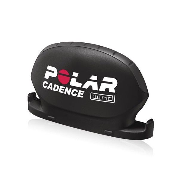 Polar Cadence Sensor set W.I.N.D. pedálfordulatszám mérő Polar Cadence Sensor set W.I.N.D. pedálfordulatszám mérő