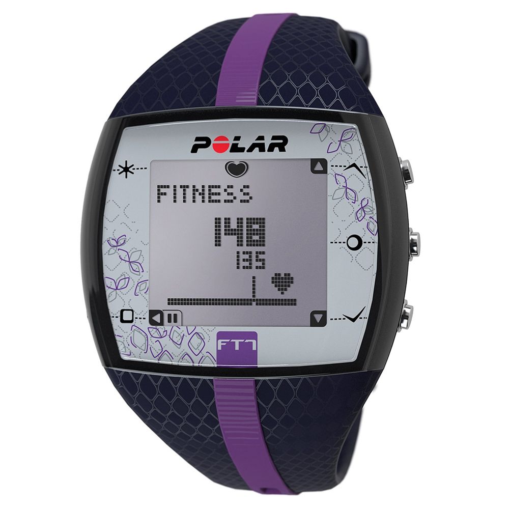 Polar FT7 pulzusmérő óra Polar FT7 pulzusmérő óra