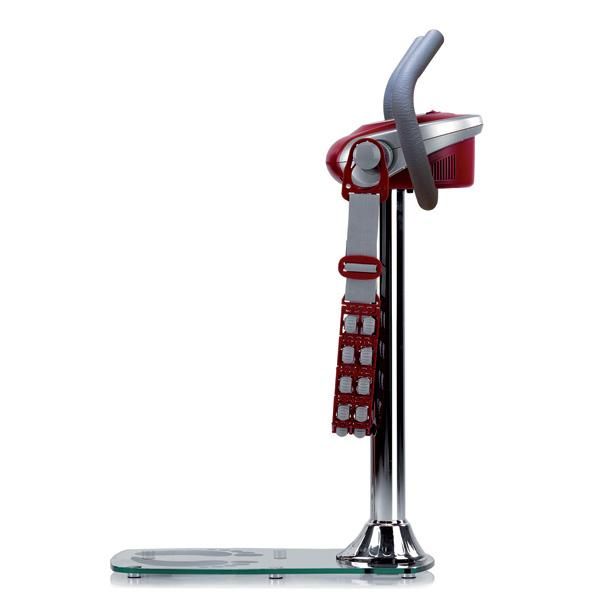 BH Fitness Tactile Tonic Pro vibrációs gép BH Fitness Tactile Tonic Pro vibrációs gép