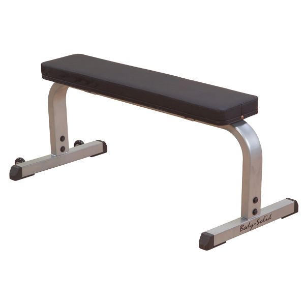 Body-Solid Sima pad (GFB350) Body-Solid Sima pad (GFB350)