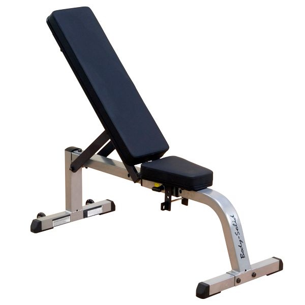 Body-Solid Univerzális pad (GFI21) Body-Solid Univerzális pad (GFI21)