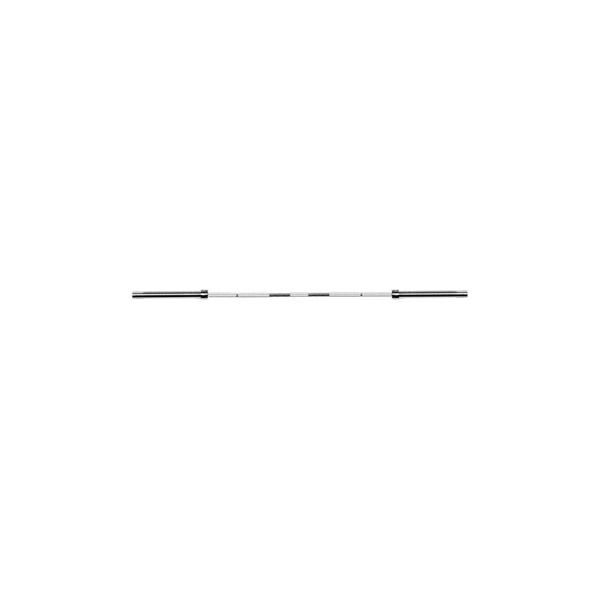 OB86R Versenyrúd 20 kg, 220 cm (50 mm-es végátmérő) OB86R Versenyrúd 20 kg, 220 cm (50 mm-es végátmérő)