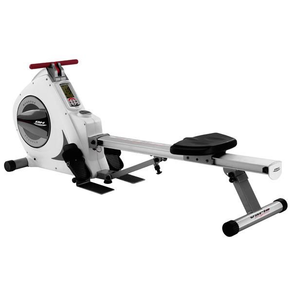 BH Fitness Vario evezőgép BH Fitness Vario evezőgép