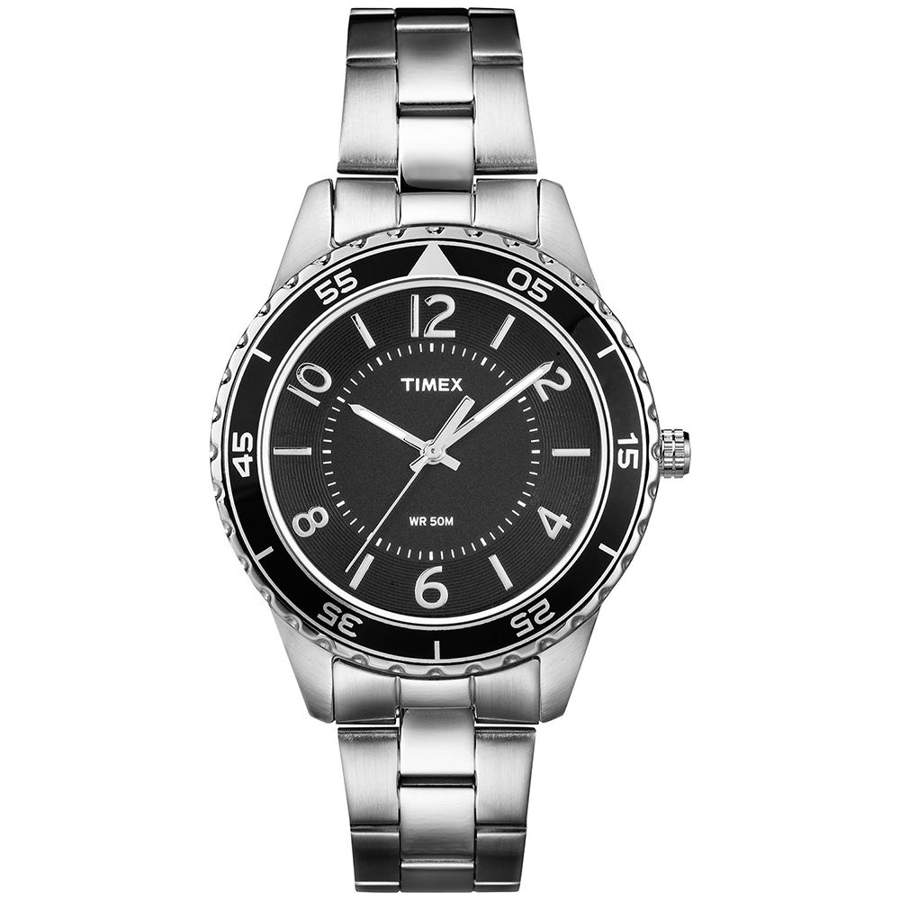 Timex T2P019 női sport karóra Timex T2P019 női sport karóra