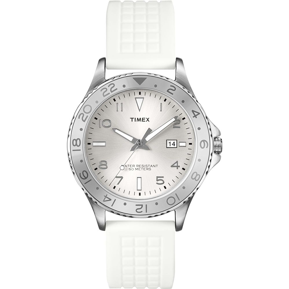 Timex T2P030 Sport unisex karóra Timex T2P030 Sport unisex karóra