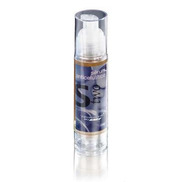 YSG51 BH Tecnovita feszesítő szérum 50 ml YSG51 BH Tecnovita feszesítő szérum 50 ml
