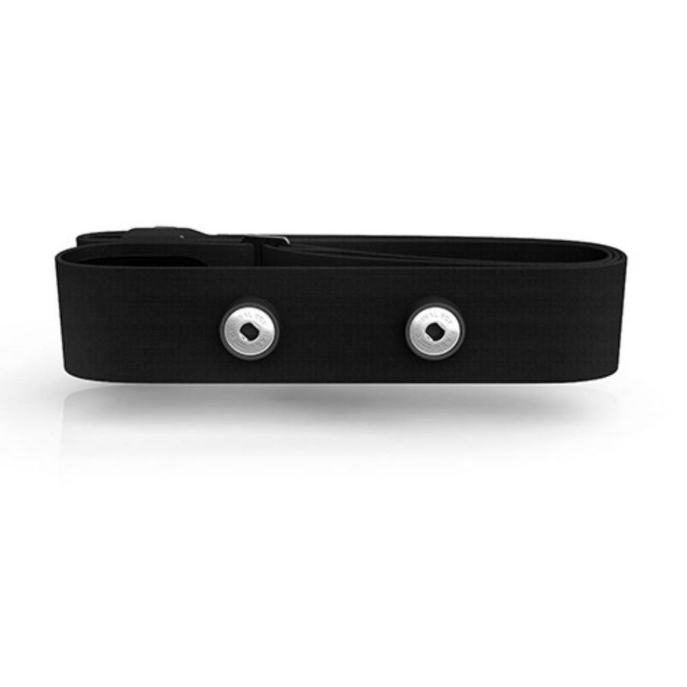Polar Soft Strap Öv (csak pánt jeladó nélkül) Polar Soft Strap Öv (csak pánt jeladó nélkül)