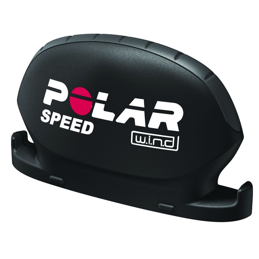 Polar Speed Sensor W.I.N.D. sebességmérő szenzor Polar Speed Sensor W.I.N.D. sebességmérő szenzor
