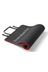 Tunturi fitnesz matrac Tunturi fitnesz matrac