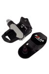 POLAR Look Kéo Power Set POLAR Look Kéo Power Set