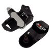 POLAR Look Kéo Power Set POLAR Look Kéo Power Set