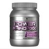 Power Track Power Amino 287 Tabletta Power Track Power Amino 287 Tabletta
