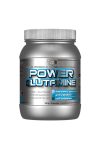 Power Track Power Glutamin 500g Power Track Power Glutamin 500g