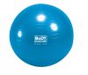 Fit Ball 18 (45cm) Fit Ball 18 (45cm)