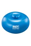 Fitball fánk (60cm) Fitball fánk (60cm)