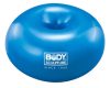 Fitball fánk (60cm) Fitball fánk (60cm)