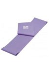 Pilates szalag (közepes) Pilates szalag (közepes)