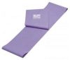 Pilates szalag (közepes) Pilates szalag (közepes)