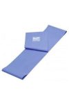 Pilates szalag (erős) Pilates szalag (erős)