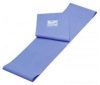 Pilates szalag (erős) Pilates szalag (erős)