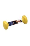 Neoprén súlyzó 0,5 kg/db Neoprén súlyzó 0,5 kg/db