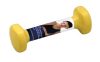 Neoprén súlyzó 0,5 kg/db Neoprén súlyzó 0,5 kg/db