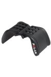 Polar Bike Mount Set óratartó foglalat Polar Bike Mount Set óratartó foglalat