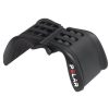 Polar Bike Mount Set óratartó foglalat Polar Bike Mount Set óratartó foglalat