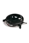 Polar Bike Mount Twist Lock Set óratartó Polar Bike Mount Twist Lock Set óratartó