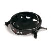 Polar Bike Mount Twist Lock Set óratartó Polar Bike Mount Twist Lock Set óratartó