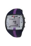 Polar FT7 pulzusmérő óra Polar FT7 pulzusmérő óra