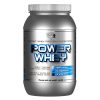 Power Track Power Whey 908g Power Track Power Whey 908g