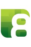 BH FitConsole Fitness app alkalmazás BH FitConsole Fitness app alkalmazás