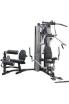 Body-Solid G10B kombinált gép Body-Solid G10B kombinált gép