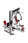 BH Fitness TT Pro fitness center G156 - bemutató termék BH Fitness TT Pro fitness center G156 - bemutató termék