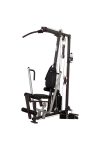 Body-Solid G1S kombinált gép Body-Solid G1S kombinált gép