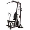 Body-Solid G1S kombinált gép Body-Solid G1S kombinált gép
