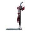 BH Fitness Tactile Tonic Pro vibrációs gép BH Fitness Tactile Tonic Pro vibrációs gép