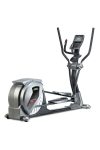 BH Fitness Khronos Generátor ellipszis tréner BH Fitness Khronos Generátor ellipszis tréner