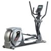 BH Fitness Khronos Generátor ellipszis tréner BH Fitness Khronos Generátor ellipszis tréner