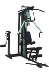 Body-Solid G2B kombinált gép Body-Solid G2B kombinált gép