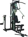 Body-Solid G2B kombinált gép Body-Solid G2B kombinált gép