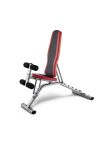 BH Fitness G320 Optima univerzális pad BH Fitness G320 Optima univerzális pad