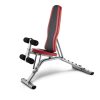 BH Fitness G320 Optima univerzális pad BH Fitness G320 Optima univerzális pad